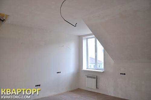 Sell house. Киевская обл., Лесная — photo 7