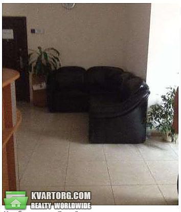 Rent out office. Киев, ул. Донская — photo 6