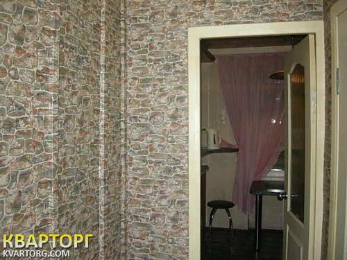 Sell 2-room apartment. Днепропетровск, Героев Сталинграда ул. — photo 2