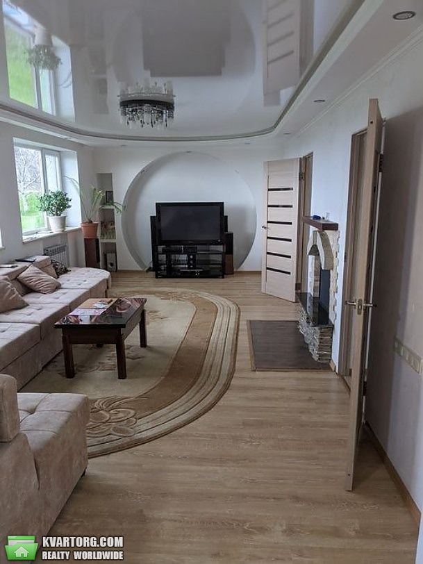 Sell house. Одесса, Калаглия — photo 1