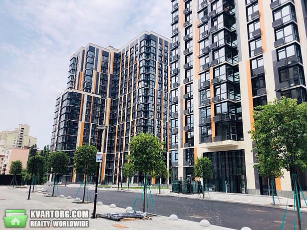 Sell 2-room apartment. Киев,  Предславинская — photo 1