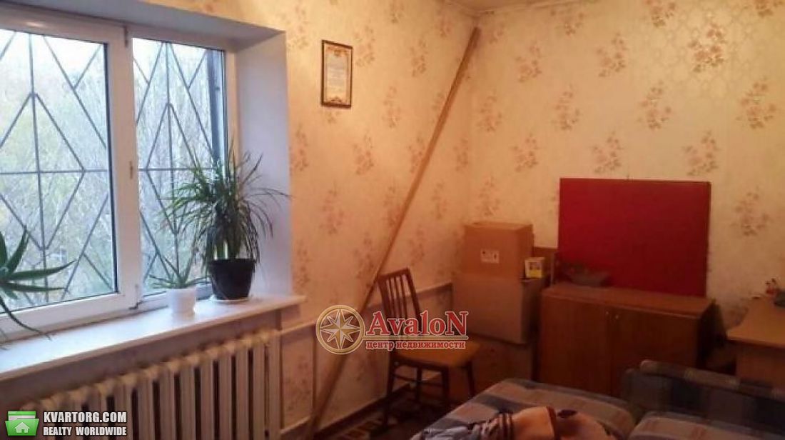 Sell 2-room apartment. Одесса, Космонавтов — photo 3