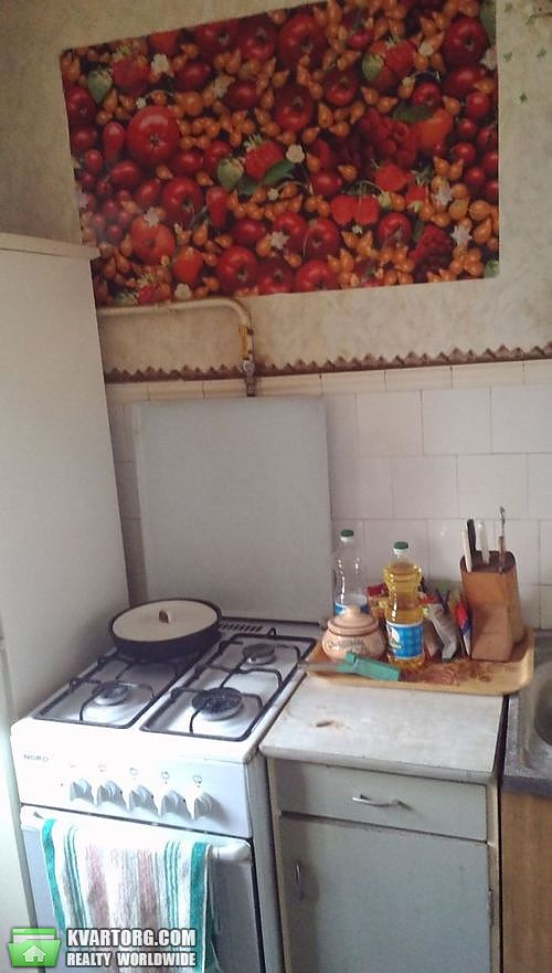 Sell 2-room apartment. Киев,  Чоколовский бул — photo 2