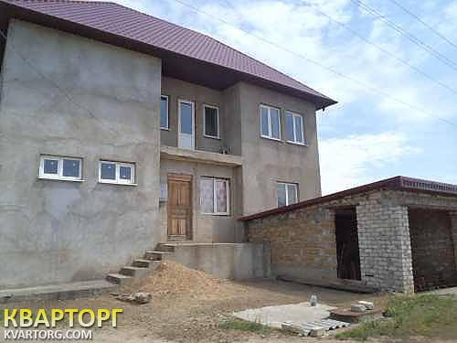 Sell house. Одесса, Мичуринский пер — photo 2
