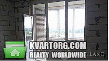 Sell 1-room apartment. Киев,  Чавдар — photo 4