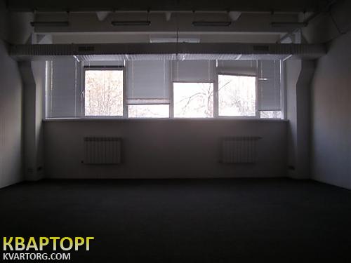 Rent out office. Киев,  Соломенская пл — photo 4