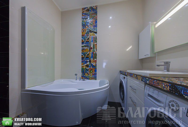 Sell 1-room apartment. Киев,  Руданского — photo 7