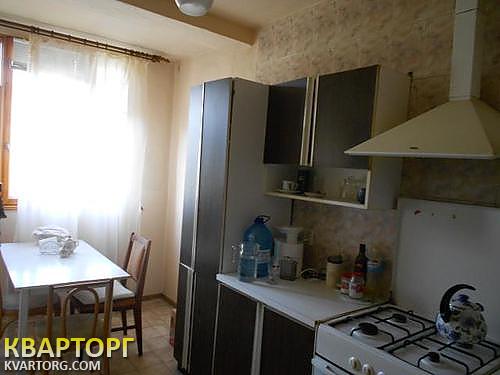 Sell 1-room apartment. Киев, Вишняковская — photo 2