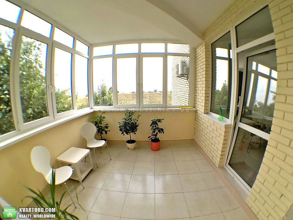Rent out office. Киев, ул.Лаврская — photo 6