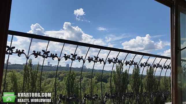 Sell 1-room apartment. Киев,  Русановская наб — photo 6