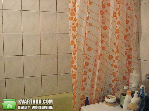 Sell 4-room apartment. Одесса, Ильфа и Петрова — photo 6