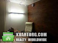Sell office. Киев, Тургеньевская — photo 1