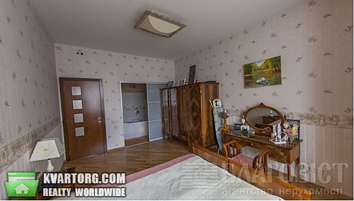 Sell 3-room apartment. Киев,  Волошская — photo 6