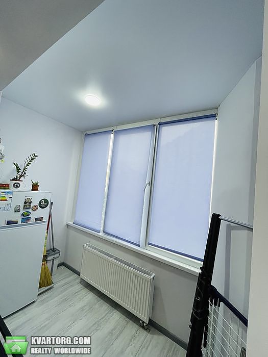 Sell 1-room apartment. Киев, Академика Шалимова — photo 7