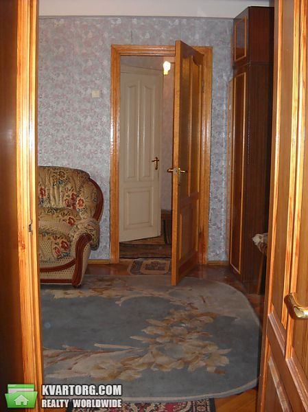 Sell 2-room apartment. Киев,  Русановская наб — photo 2