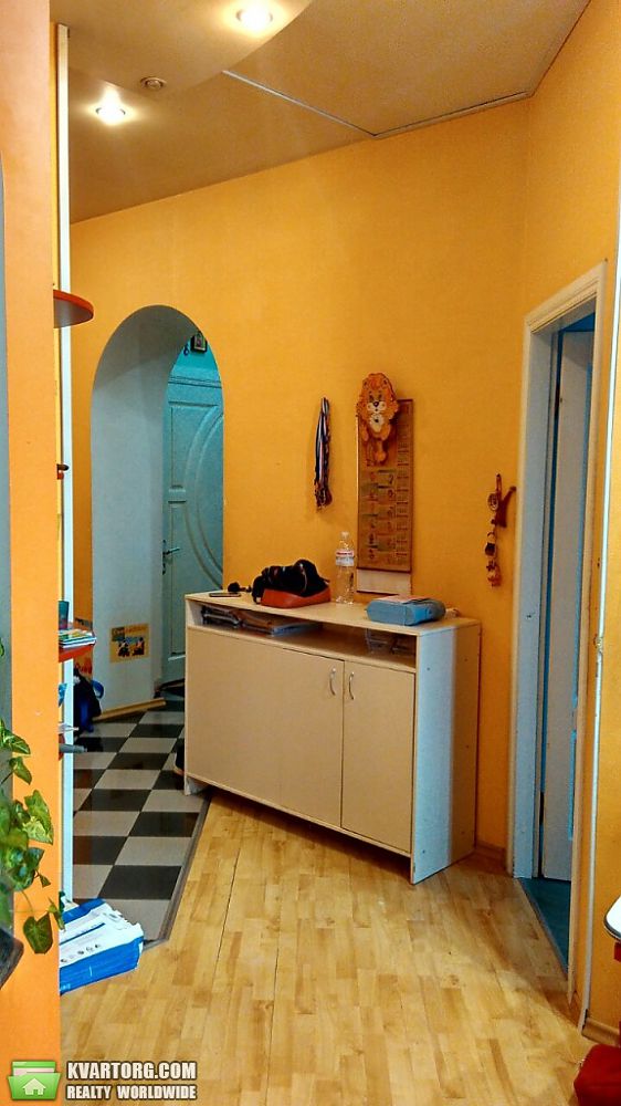 Sell 3-room apartment. Днепропетровск, Савченко — photo 3