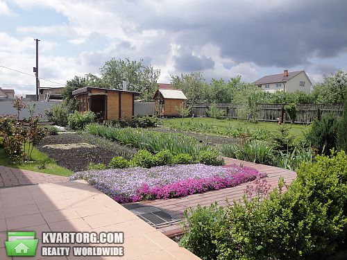 Sell house. Киевская обл., Васильковская — photo 2