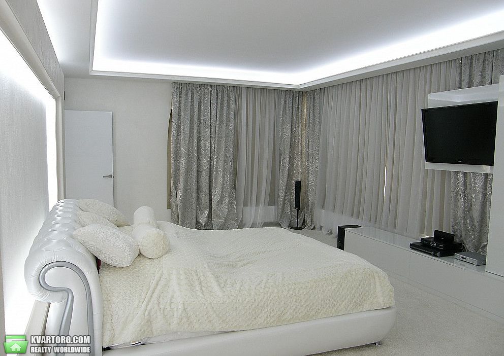 Sell house. Киев, Гречко — photo 5