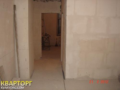 Rent out office. Киев,  Липская — photo 2