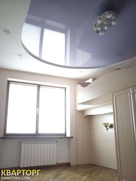 Sell 3-room apartment. Киев,  Бальзака — photo 6