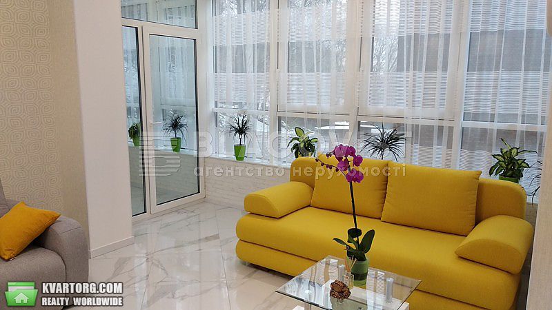 Sell 1-room apartment. Киев,  Леси Украинки бул — photo 4