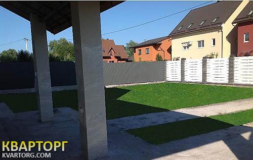Sell house. Киевская обл., пгт.Гостомель — photo 10