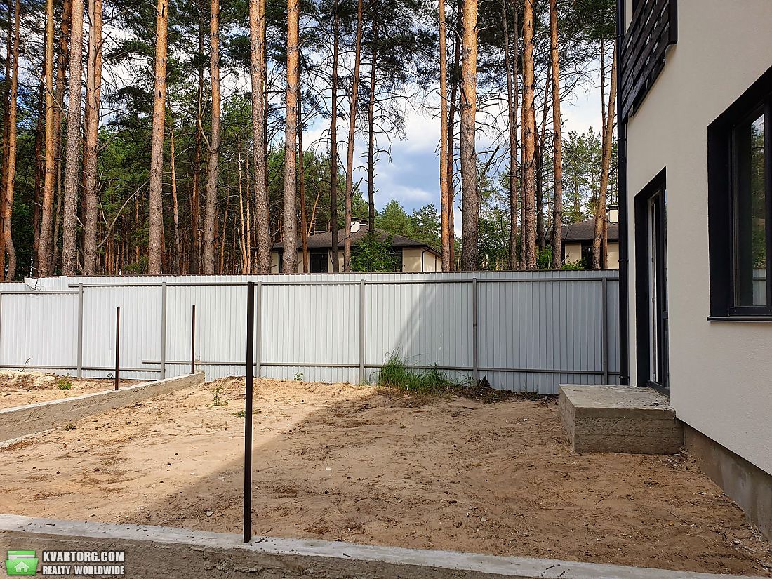 Sell house. Ирпень, Соборная — photo 3
