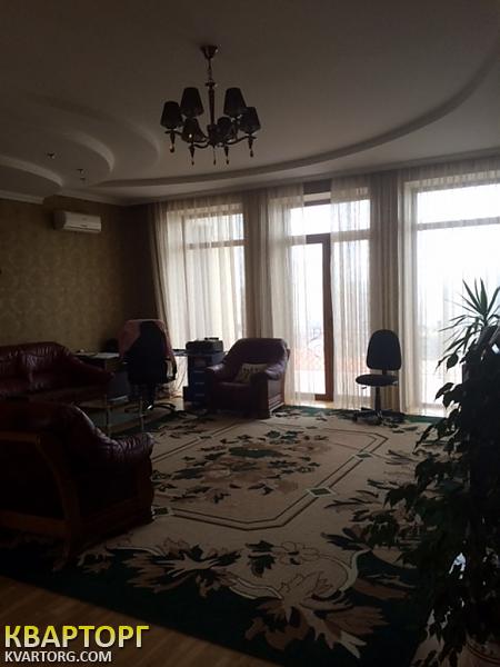 Sell house. Одесса, Янтарная/пгт. Таирово — photo 5