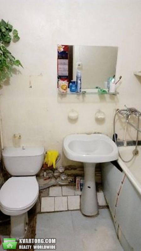 Sell 1-room apartment. Киев,  Рокоссовского пр — photo 4