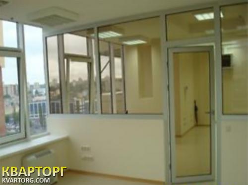 Rent out office. Киев, Горького-172. — photo 4
