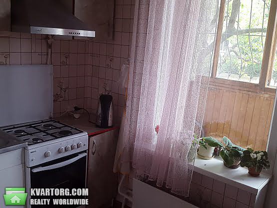 Sell 1-room apartment. Киев,  Бажана — photo 5