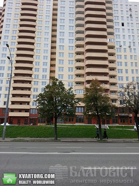 Sell 3-room apartment. Киев,  Краснозвездный пр — photo 2