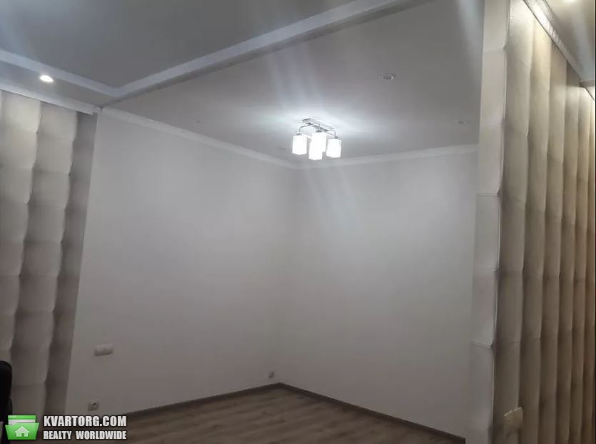 Sell 1-room apartment. Киев,  Бориспольская — photo 6