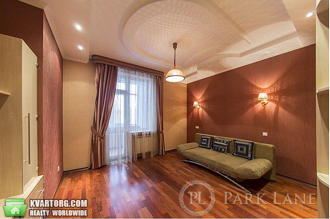 Sell 3-room apartment. Киев,  Урловская — photo 4
