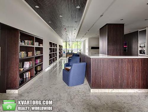 Sell 1-room apartment. Киев, Коновальца Евгения — photo 7