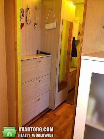 Sell 2-room apartment. Киев,  Донца — photo 9