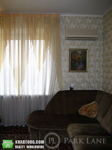 Sell 2-room apartment. Киев, Леси Украинки бул — photo 3