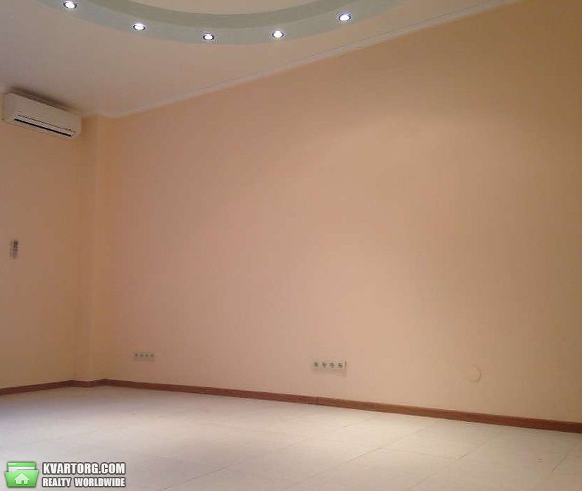 Rent out office. Киев, ул.Московская — photo 1