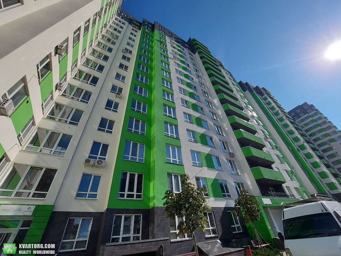 продам 2-комнатную квартиру. Киевская обл.,  Чехова - фото 2