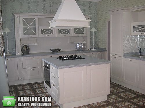 Sell house. Киевская обл.,  Лесная — photo 3