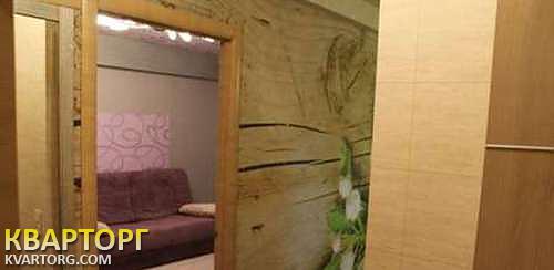 Sell 1-room apartment. Киев, Гречко маршала — photo 3