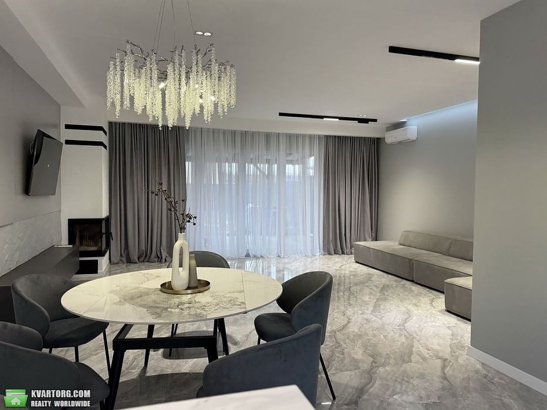 Sell Townhouse. Ужгород, Сторожниця — photo 4