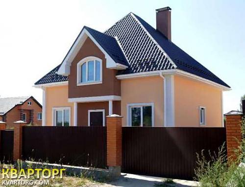 Sell house. Киевская обл., Гореничи — photo 8