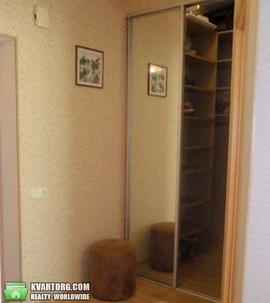 Sell 1-room apartment. Одесса, Базарная — photo 3
