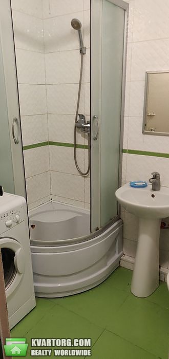Sell 2-room apartment. Киев,  Ветрянные Горы — photo 6