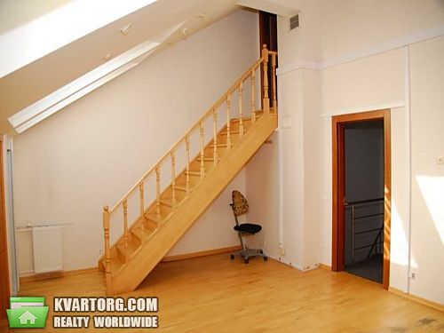Rent out office. Киев, Мельникова — photo 7