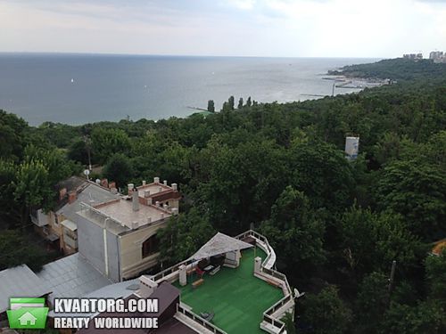 Sell 3-room apartment. Одесса, Обсерваторный переулок — photo 5