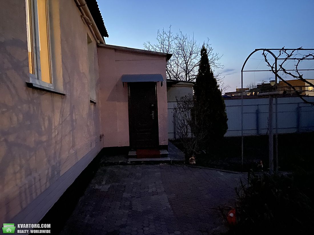 Sell house. Полтава, 9 Мая — photo 7