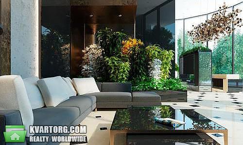Sell 3-room apartment. Киев, новоселицкая — photo 7