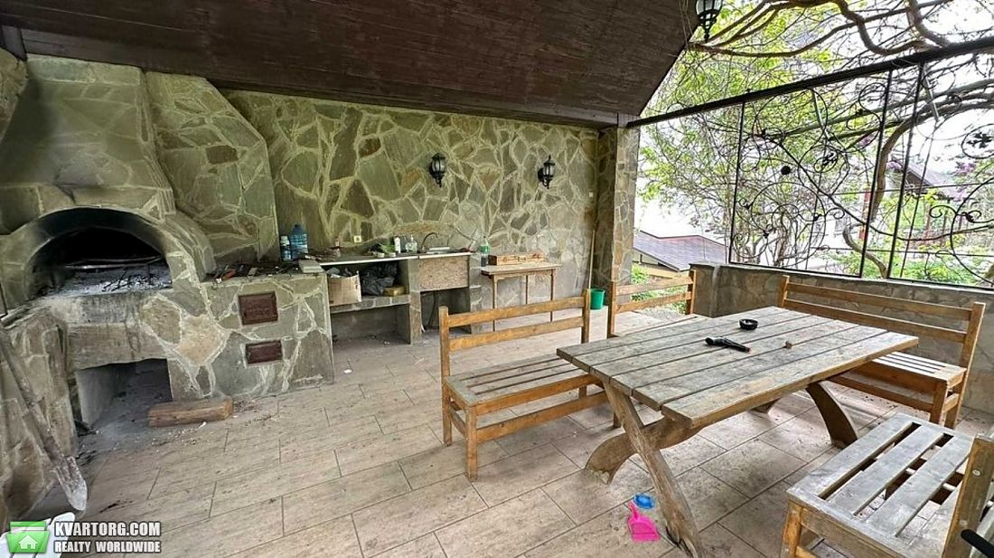 Sell house. Киевская обл., Великі Дмитровичі — photo 5